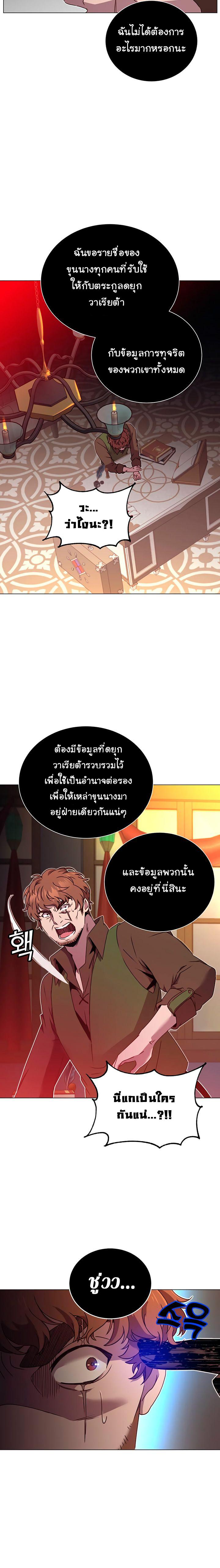 The Max Level Hero has Returned! Chap 29 - Next Chap 30