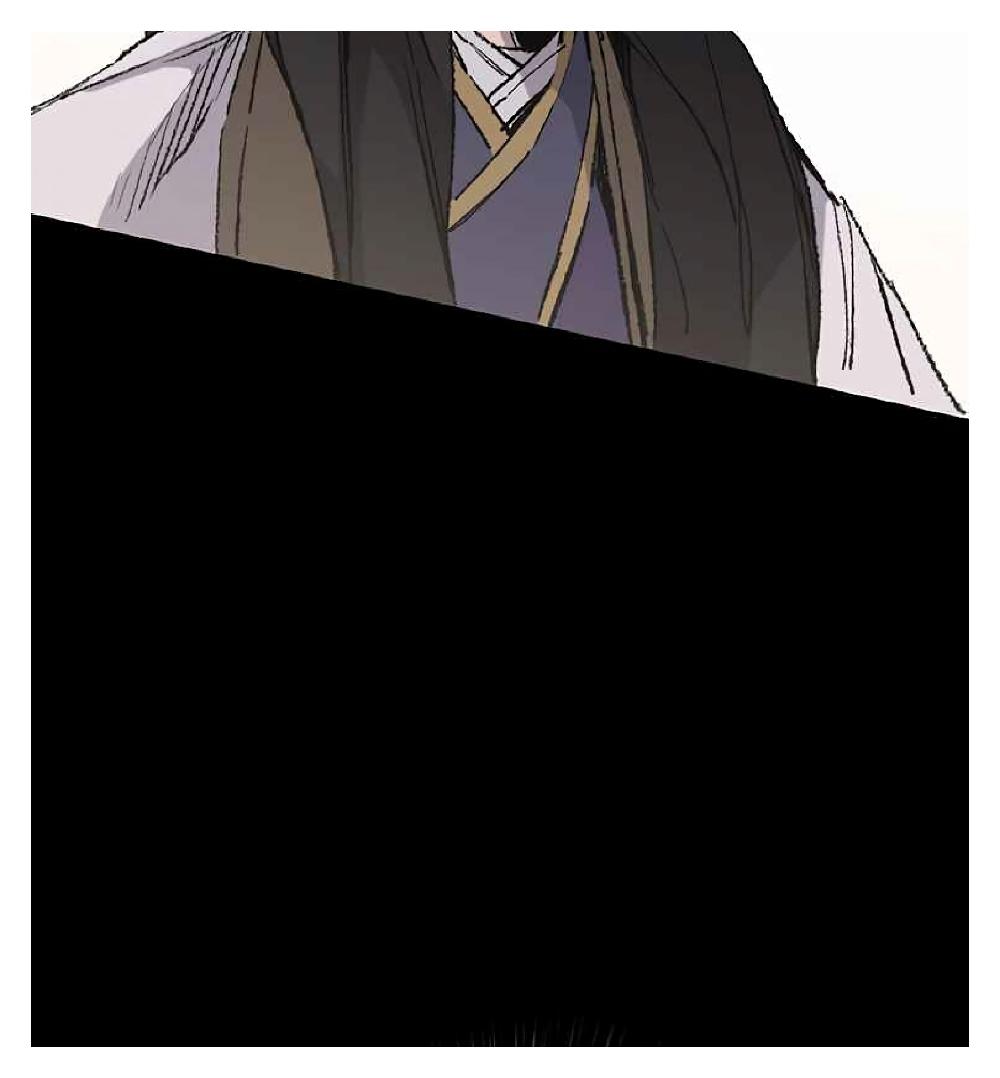 The Undefeatable Swordsman Chap 77 - Next Chap 78