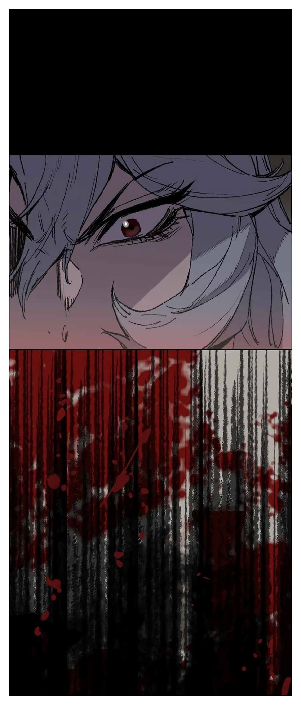 The Undefeatable Swordsman Chap 77 - Next Chap 78