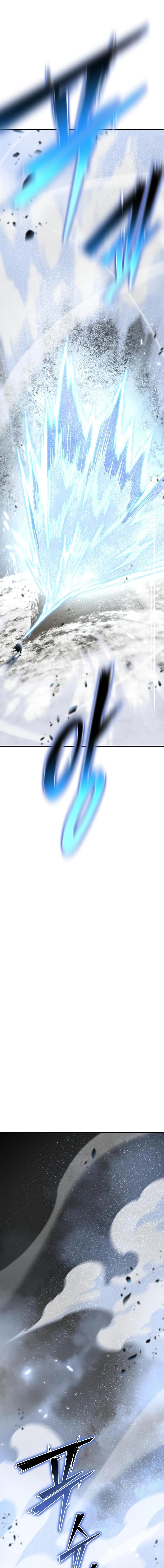 Superhuman Battlefield Chap 77 - Next Chap 78