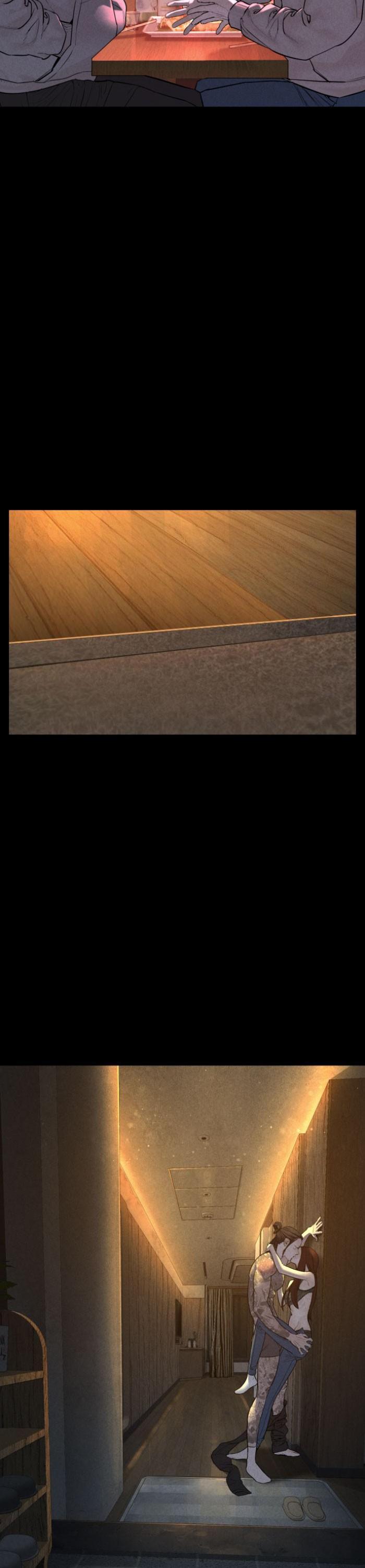 How to Fight นักสู้ทูปเบอร์ Chap 120 - Next Chap 121