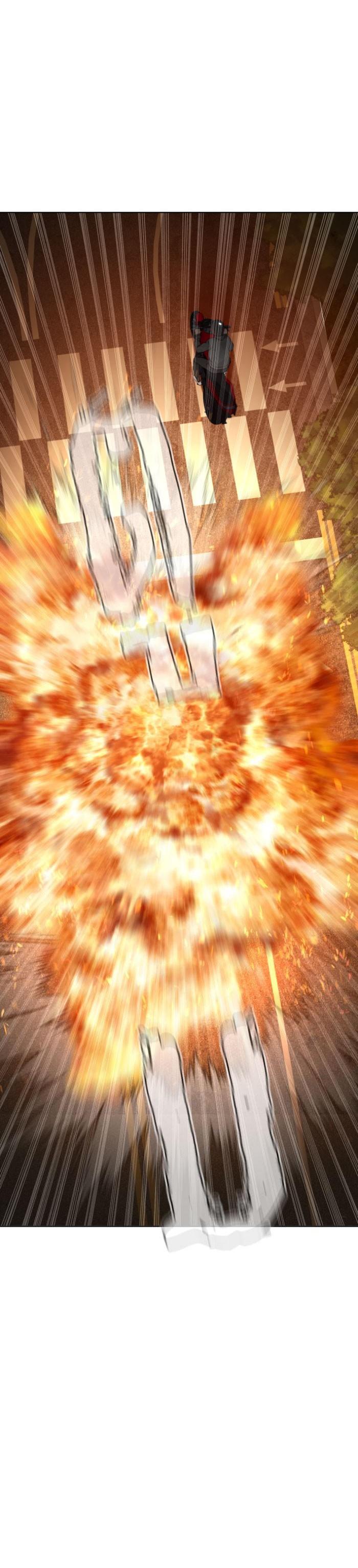 How to Fight นักสู้ทูปเบอร์ Chap 120 - Next Chap 121