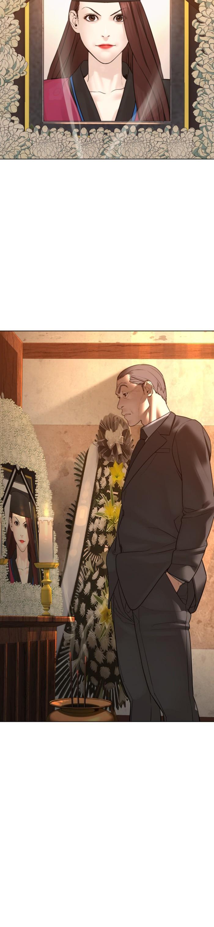 How to Fight นักสู้ทูปเบอร์ Chap 120 - Next Chap 121