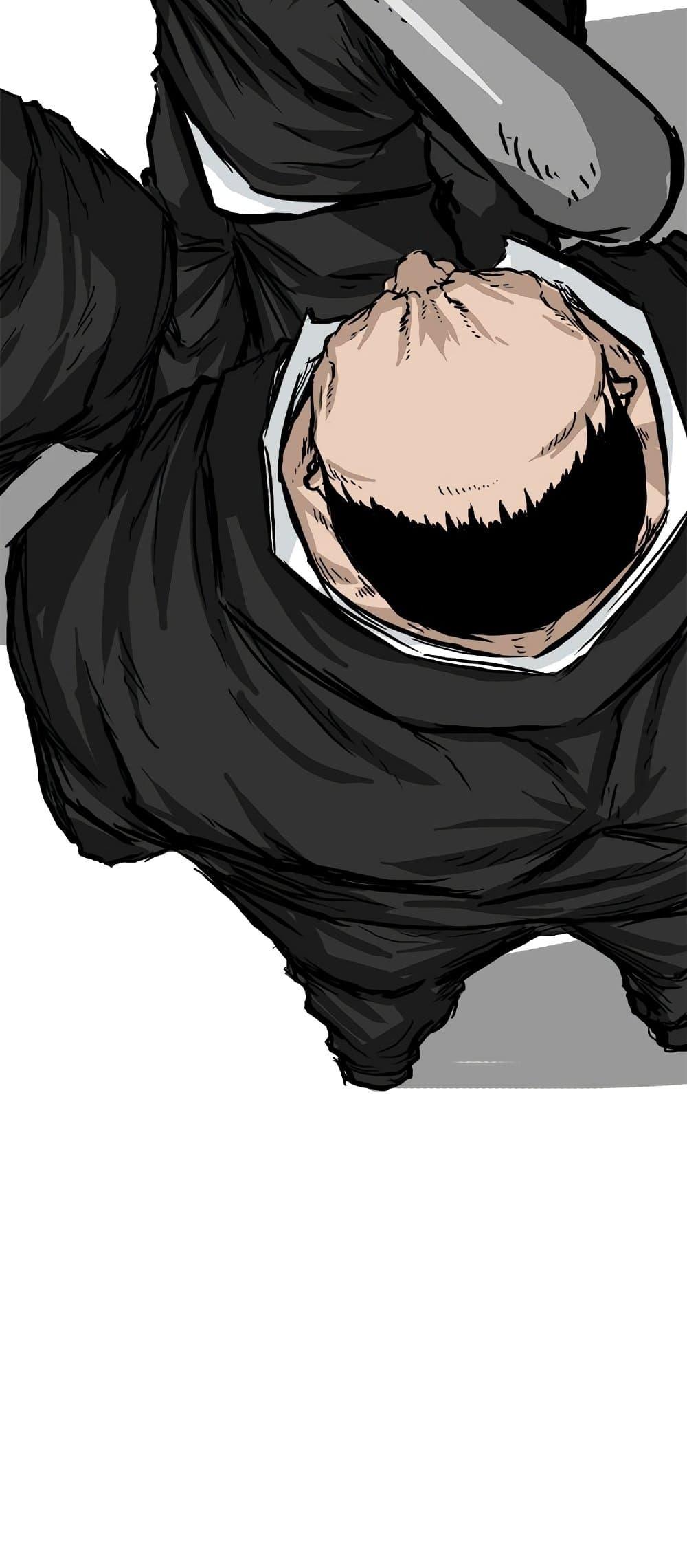 Boss in School Chap 54 - Next Chap 55