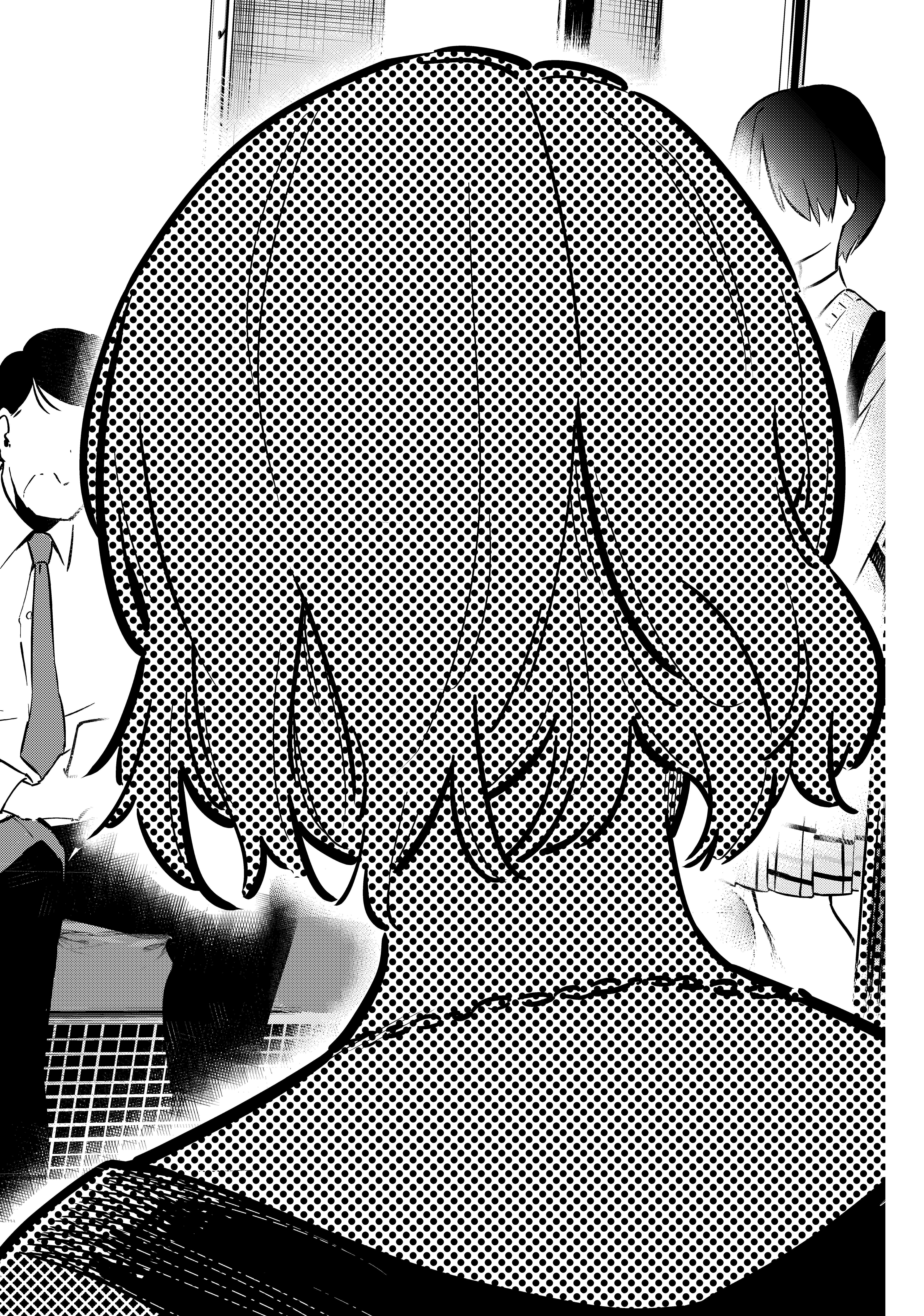 Kanojo Okarishimasu – สะดุดรักยัยแฟนเช่า Chap 76 - Next Chap 77