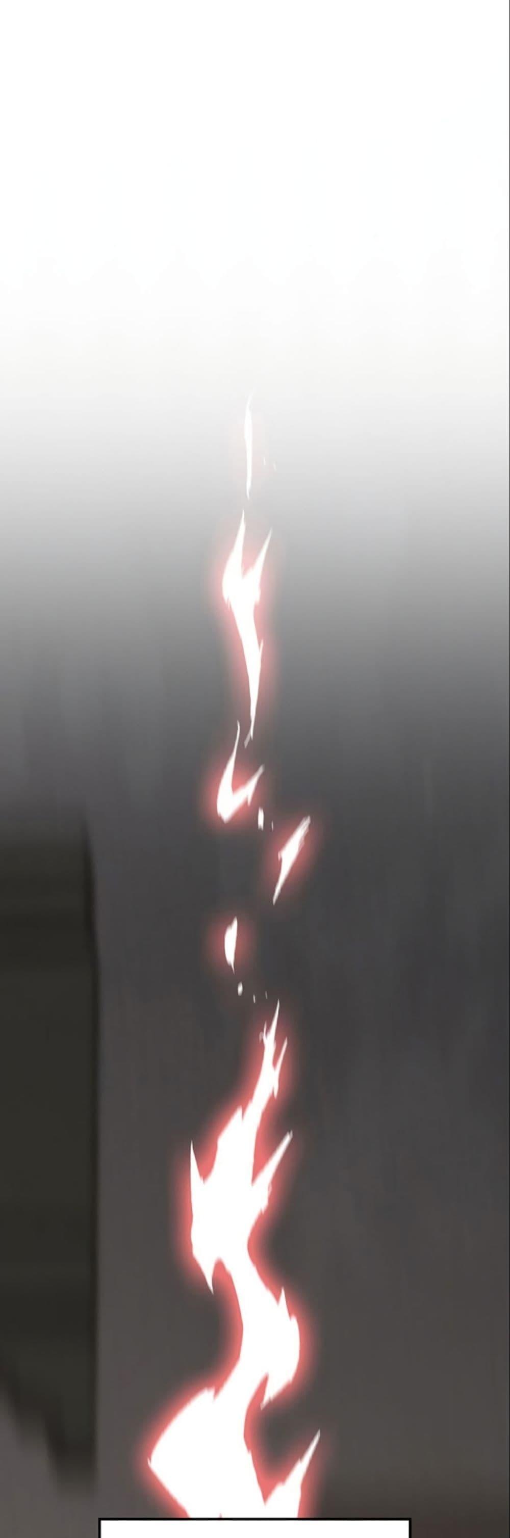 The Undefeatable Swordsman Chap 134 - Next Chap 135