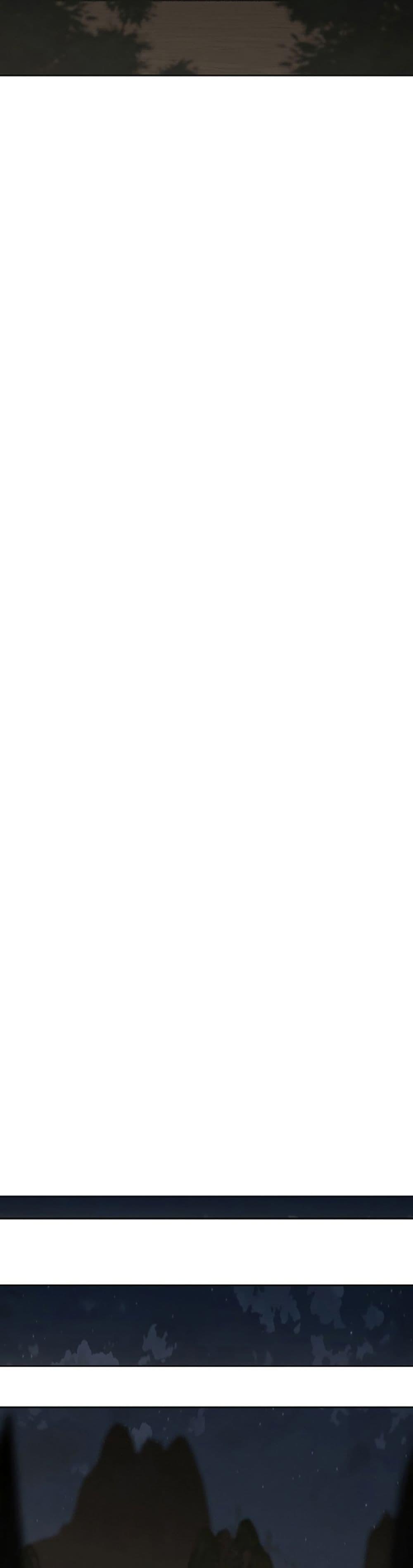 The Undefeatable Swordsman Chap 127 - Next Chap 128