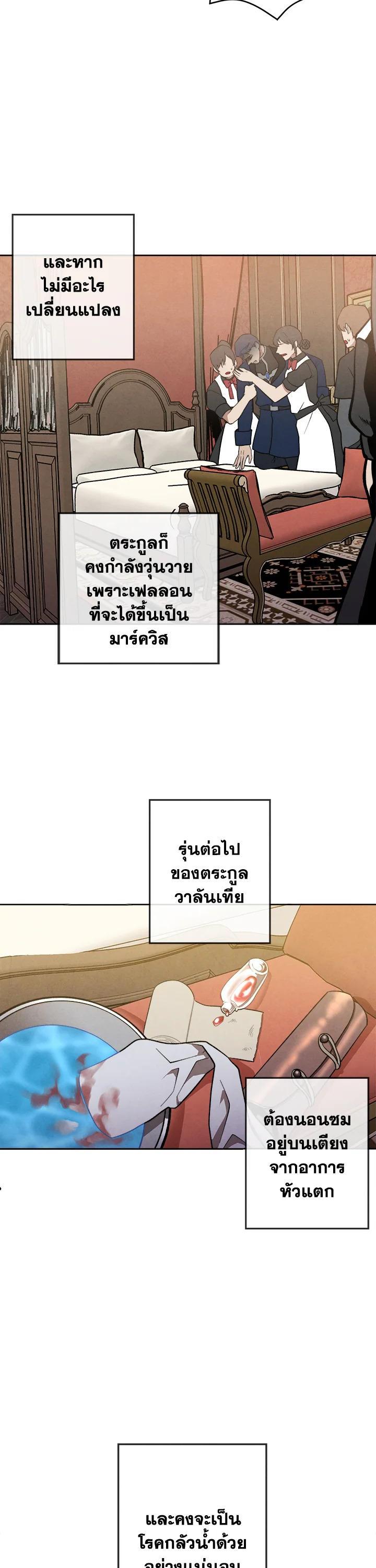 Legendary Youngest Son of the Marquis House Chap 5 - Next Chap 6