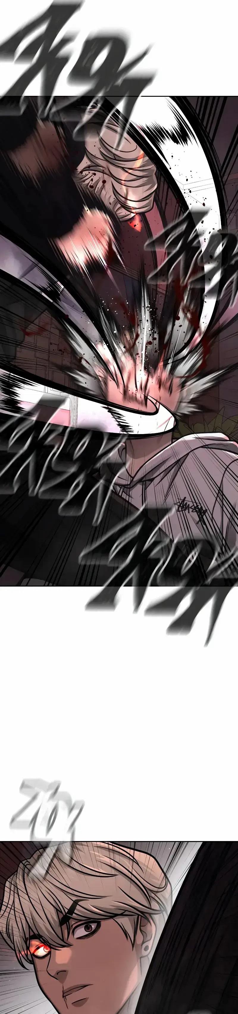 Quest Supremacy Chap 89 - Next Chap 90