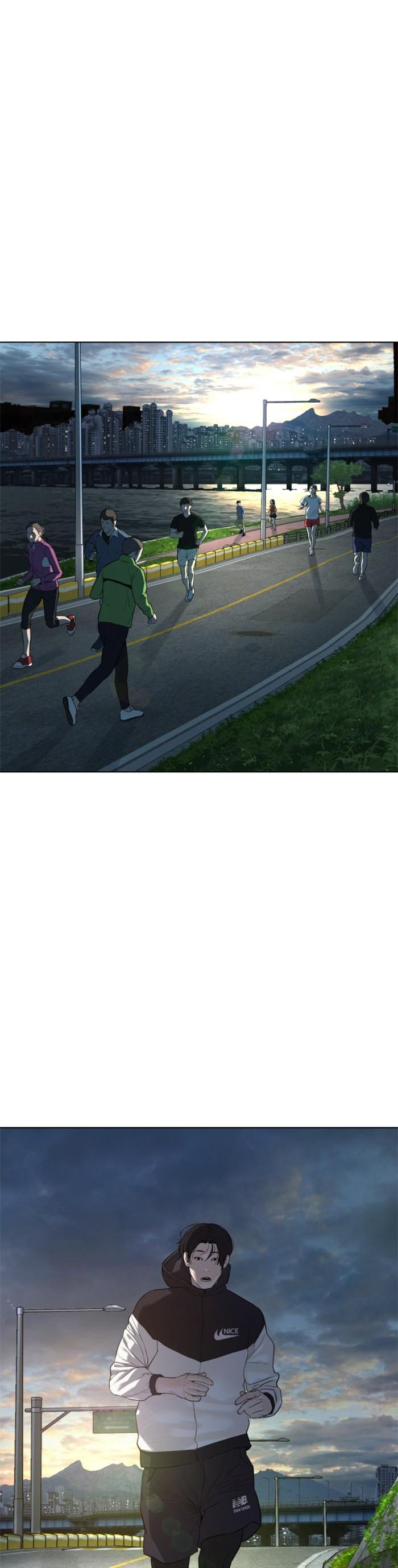 How to Fight นักสู้ทูปเบอร์ Chap 76 - Next Chap 77