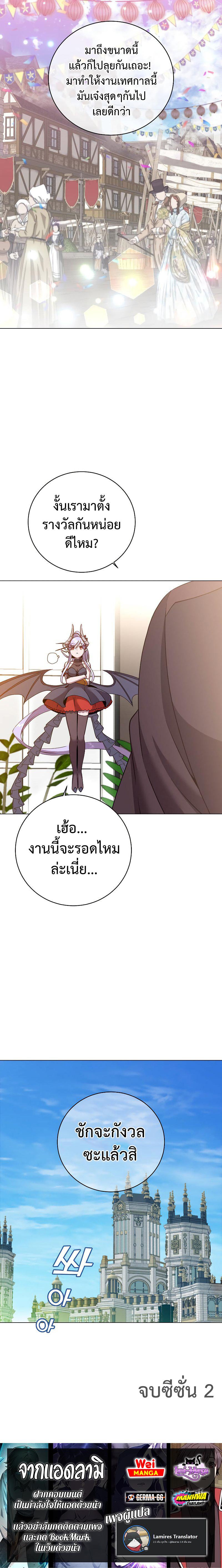 The Max Level Hero has Returned! Chap 142 - Next Chap 143