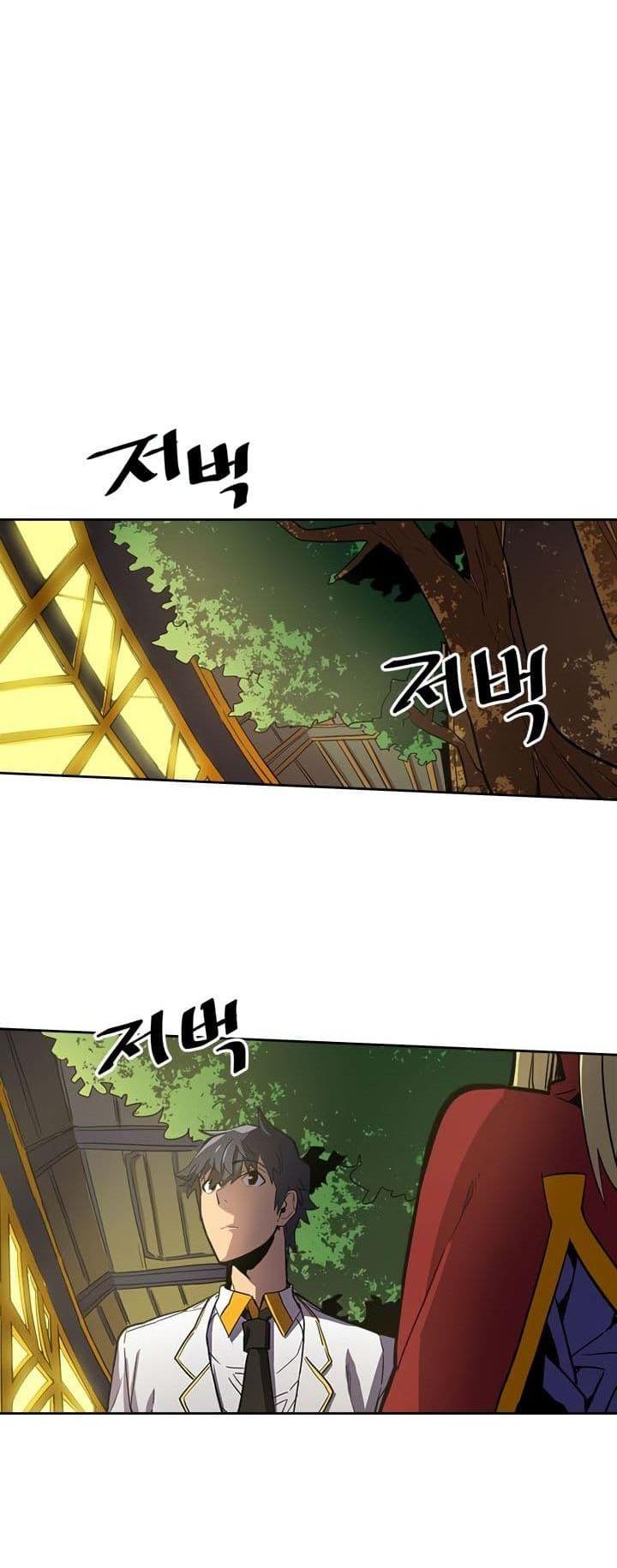 A Returner’s Magic Should Be Special Chap 44 - Next Chap 45