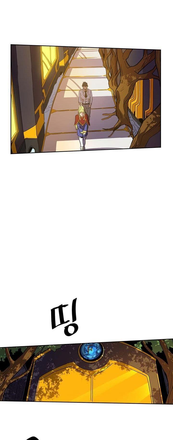 A Returner’s Magic Should Be Special Chap 44 - Next Chap 45