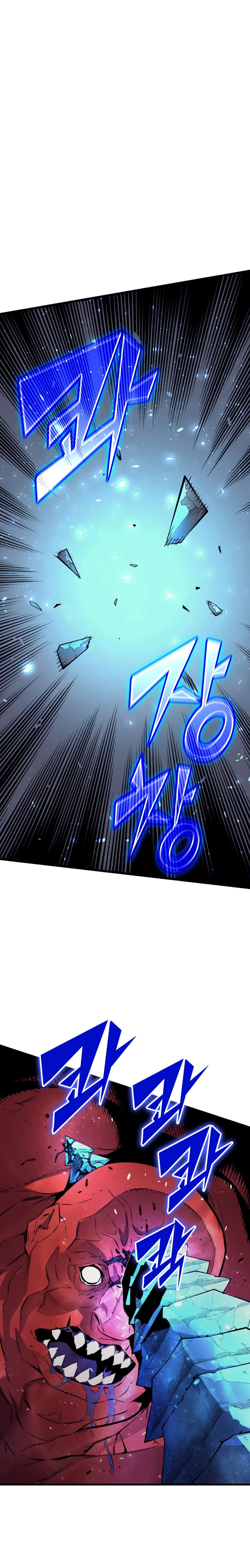 The Great Mage Returns After 4000 Years Chap 31 - Next Chap 32