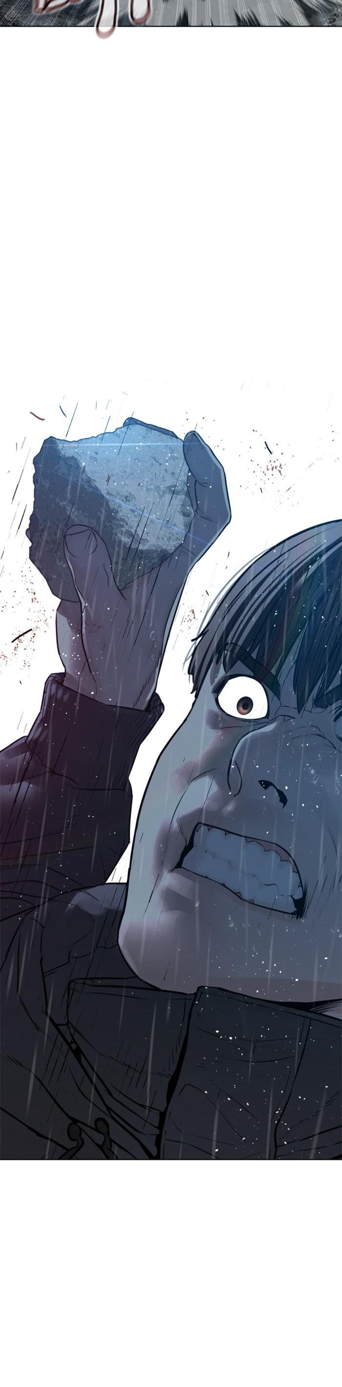 How to Fight นักสู้ทูปเบอร์ Chap 130 - Next Chap 131