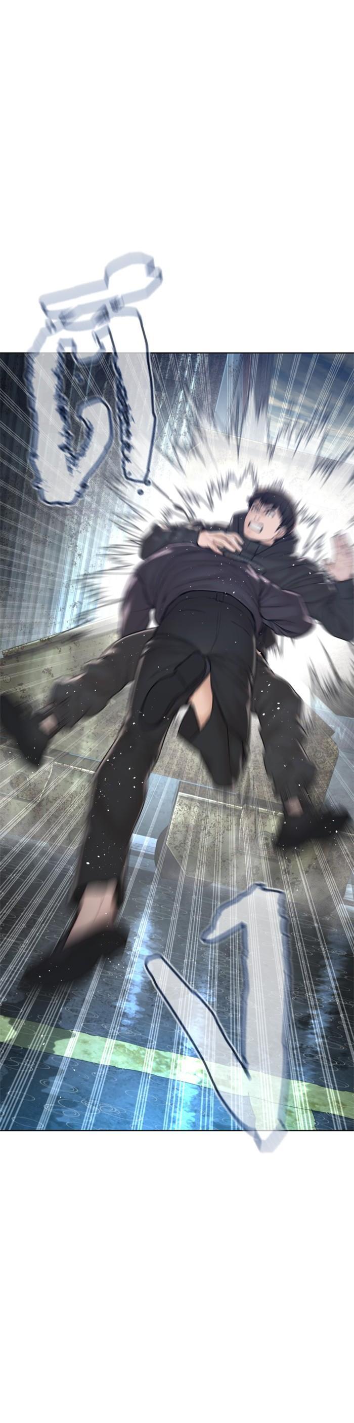 How to Fight นักสู้ทูปเบอร์ Chap 130 - Next Chap 131