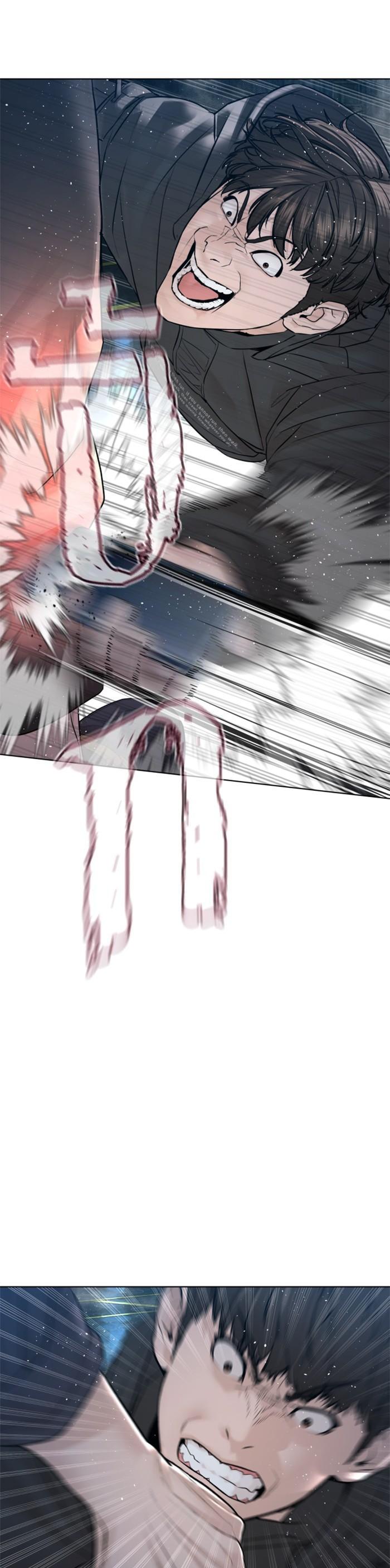 How to Fight นักสู้ทูปเบอร์ Chap 130 - Next Chap 131