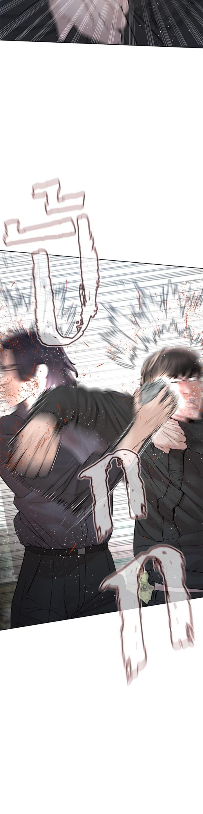 How to Fight นักสู้ทูปเบอร์ Chap 130 - Next Chap 131