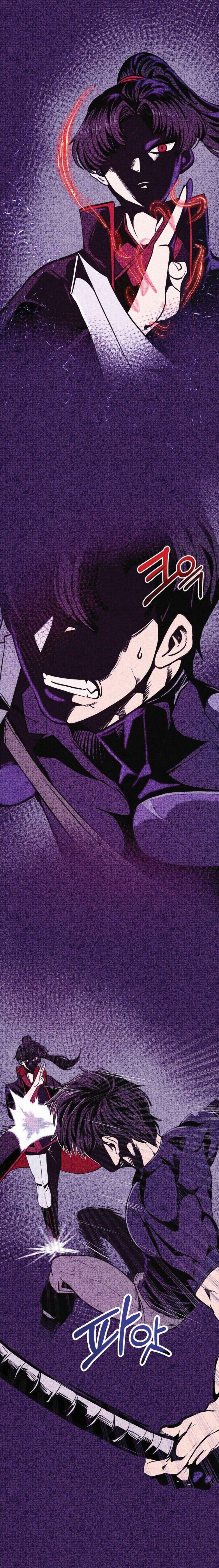 Worthless Regression  Chap 14 - Next Chap 15