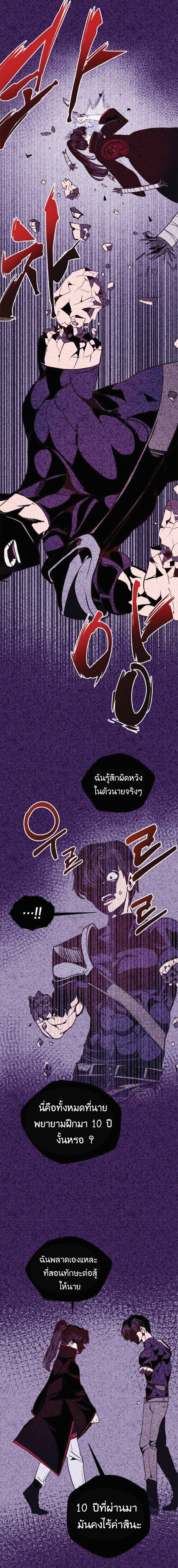 Worthless Regression  Chap 14 - Next Chap 15