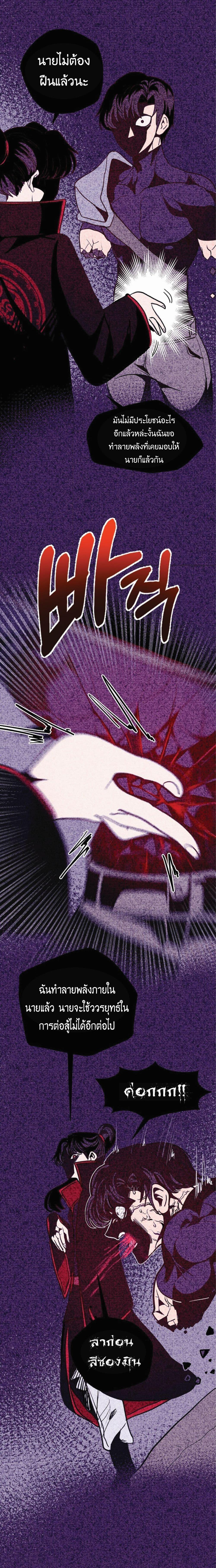 Worthless Regression  Chap 14 - Next Chap 15