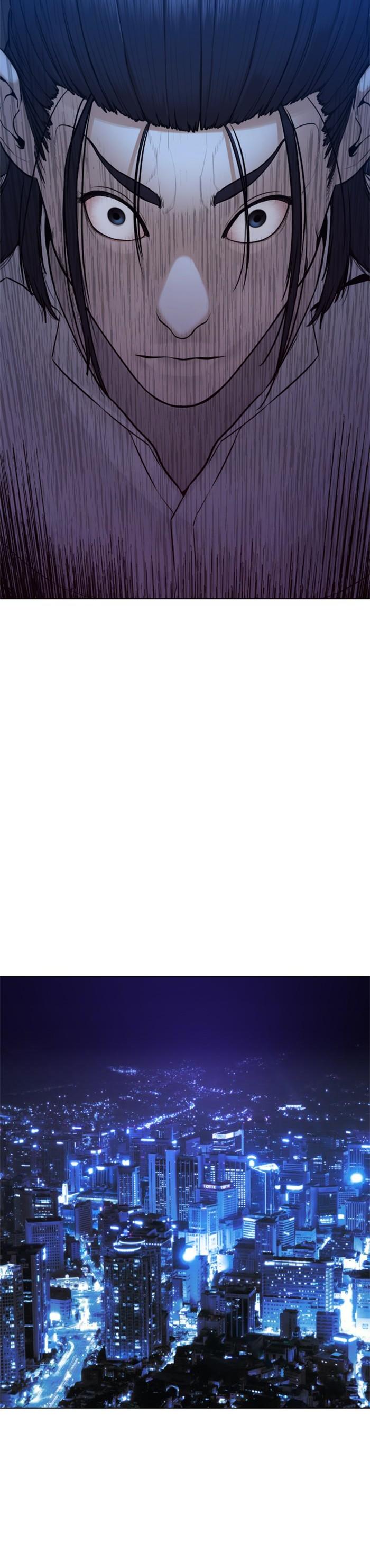 How to Fight นักสู้ทูปเบอร์ Chap 88 - Next Chap 89