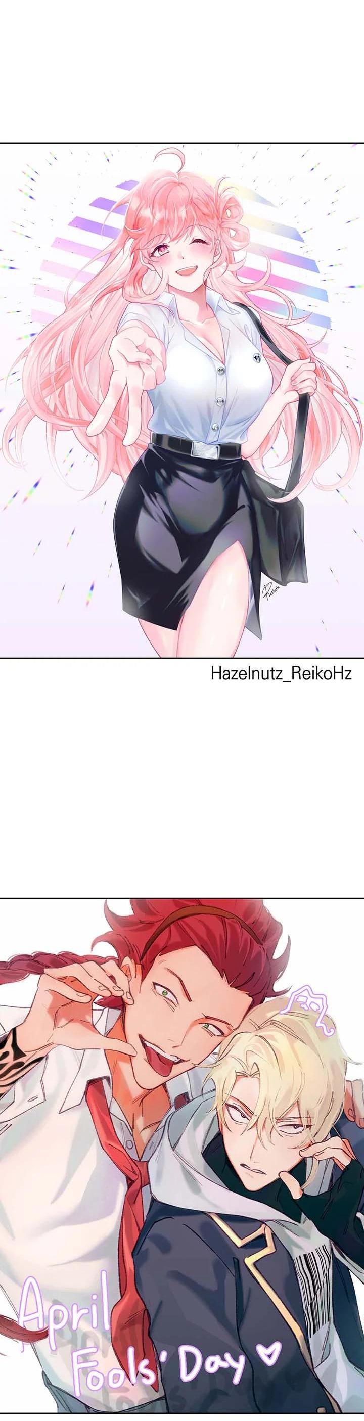 Necromancer Academy's Genius Summoner Chap 90 - Next Chap 91