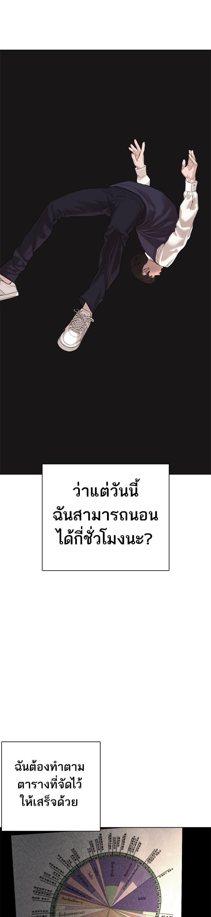 How to Fight นักสู้ทูปเบอร์ Chap 61 - Next Chap 62