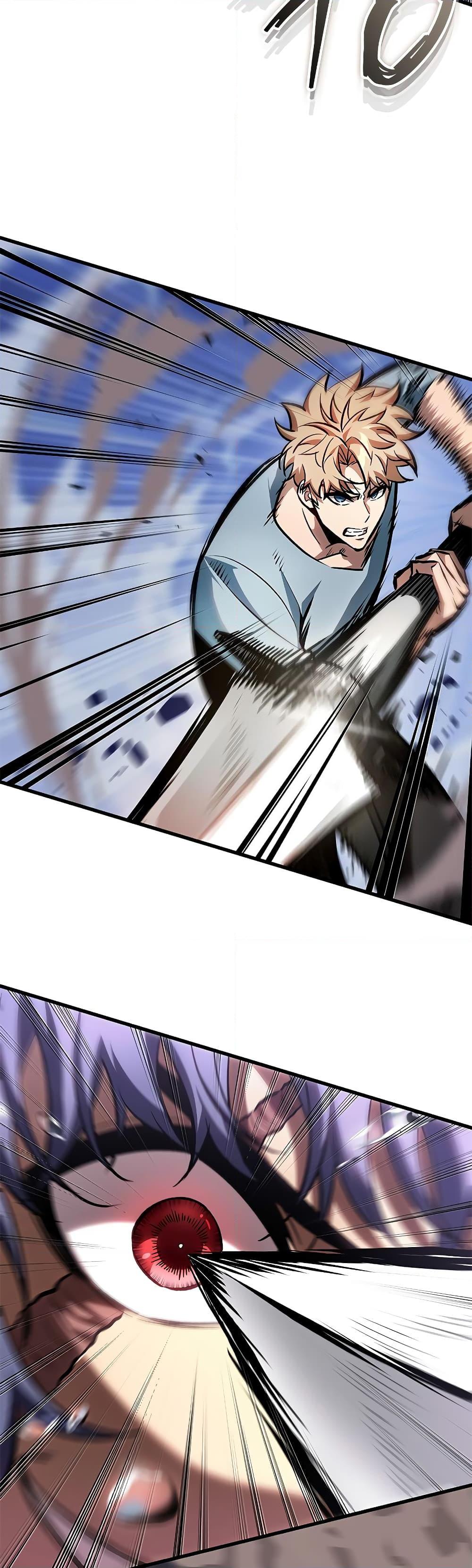 Pick Me Up, Infinite Gacha Chap 79 - Next Chap 80