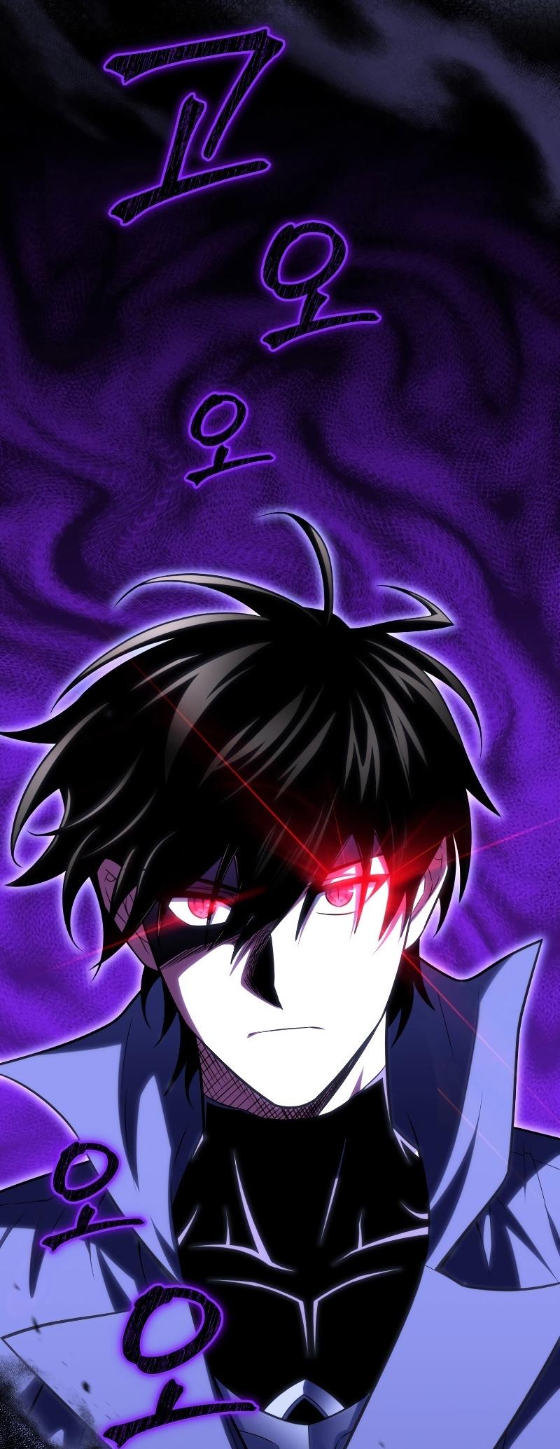 Player Who Returned 10,000 Years Later Chap 72 - Next Chap 73