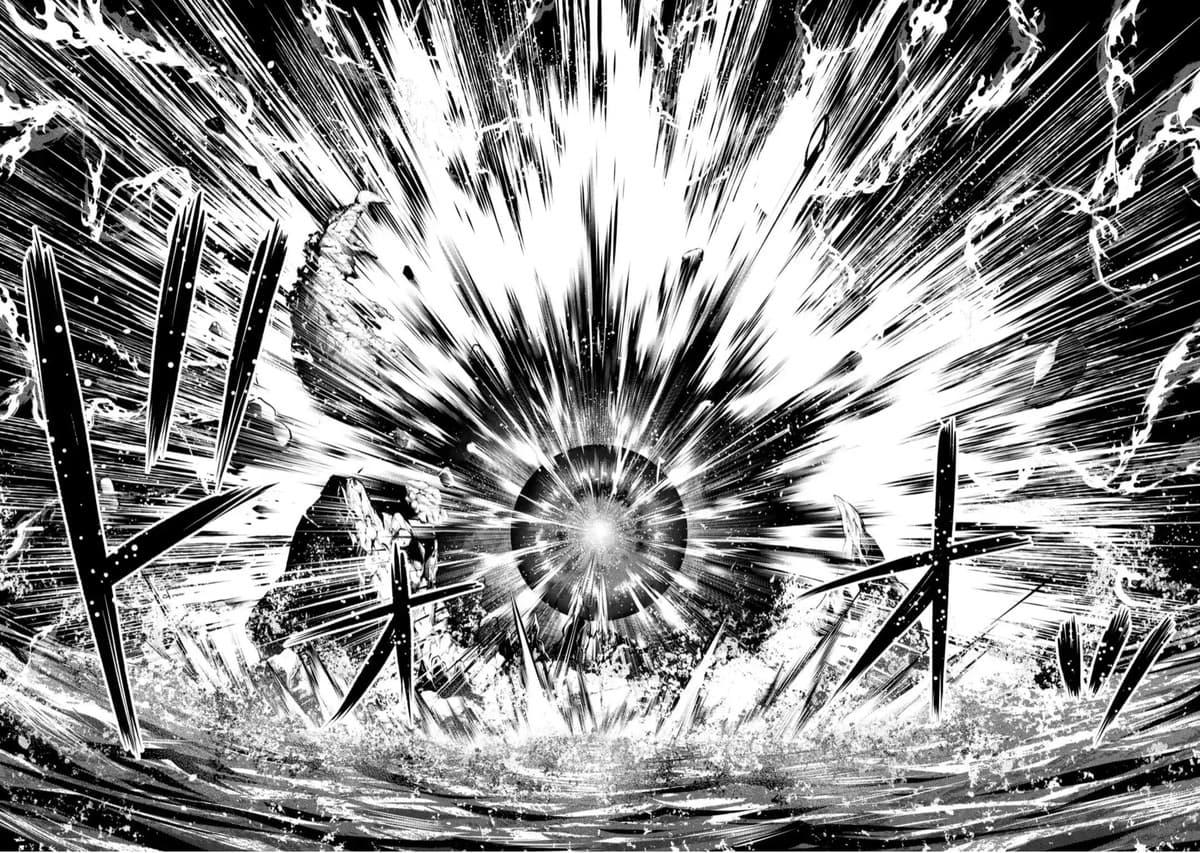 Tensei Kenja no Isekai Life Chap 43.5 - Next Chap 44.5