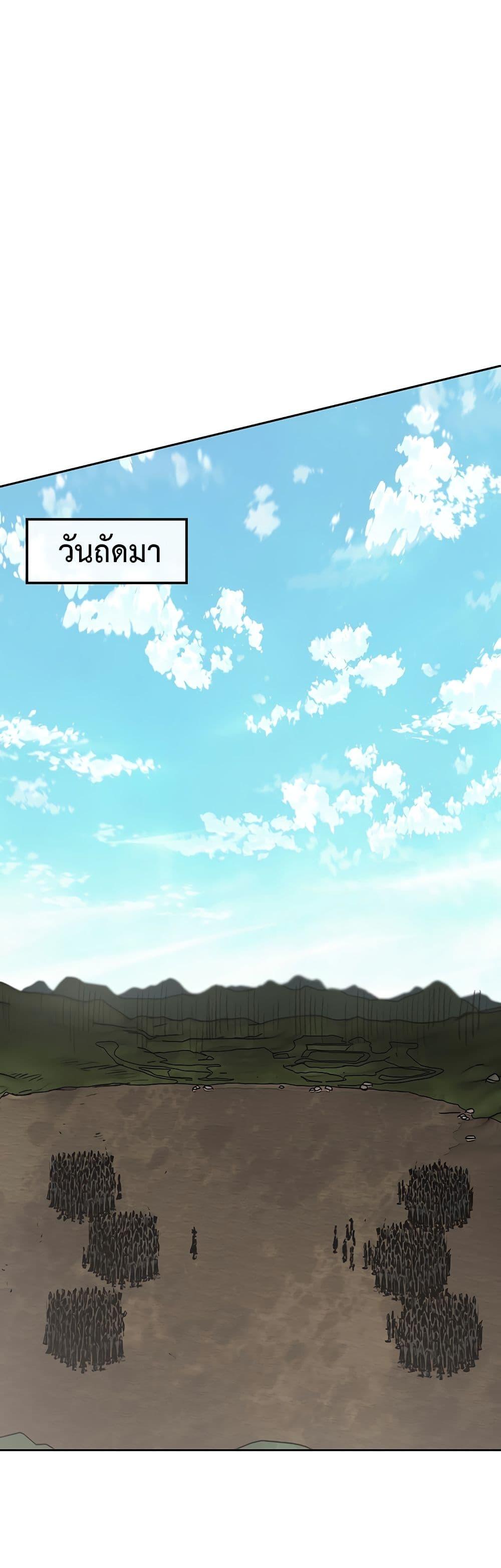 The Undefeatable Swordsman Chap 107 - Next Chap 108