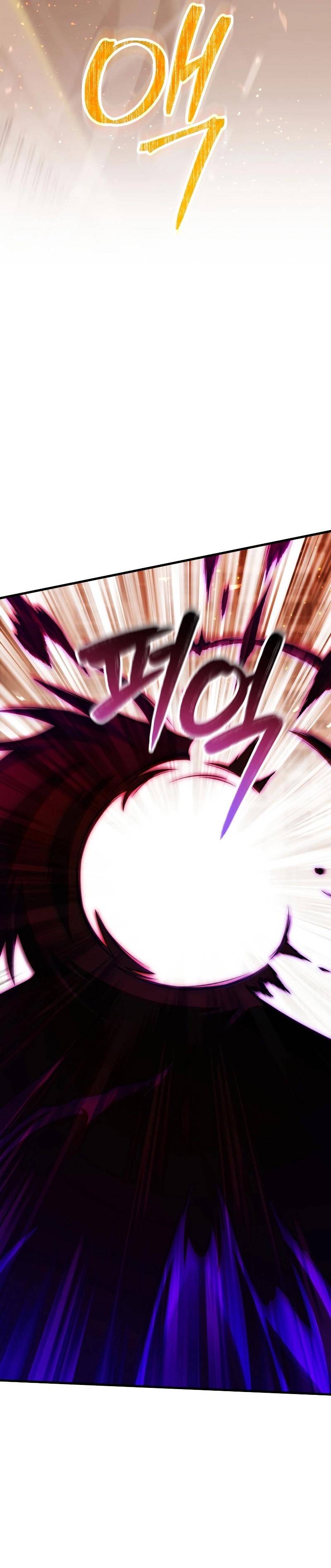 Player Who Returned 10,000 Years Later Chap 74 - Next Chap 75