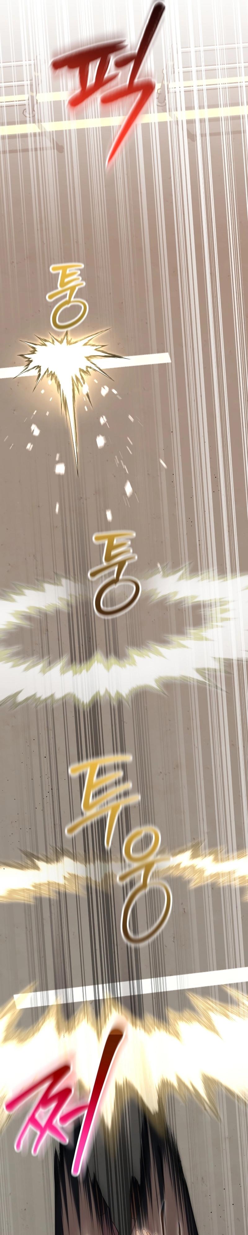 Player Who Returned 10,000 Years Later Chap 74 - Next Chap 75