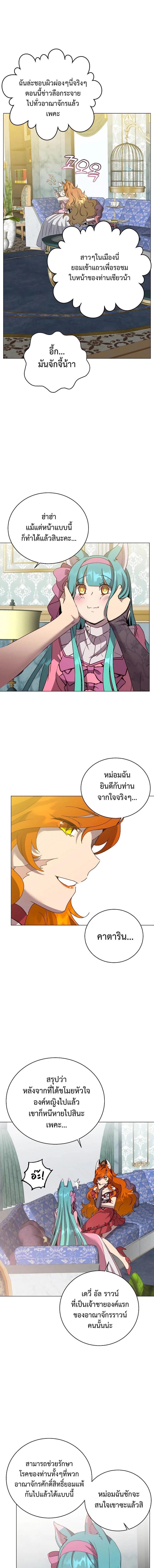 The Max Level Hero has Returned! Chap 143 - Next Chap 144