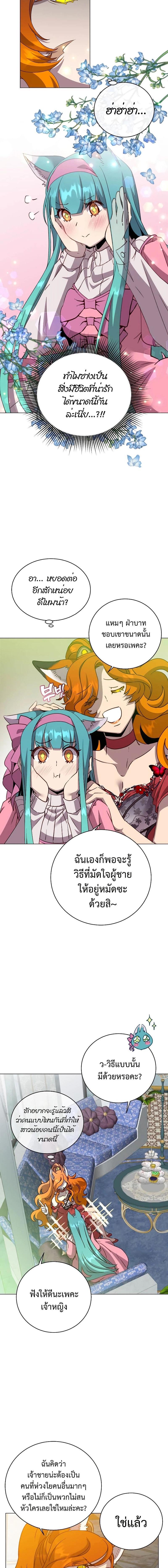 The Max Level Hero has Returned! Chap 143 - Next Chap 144