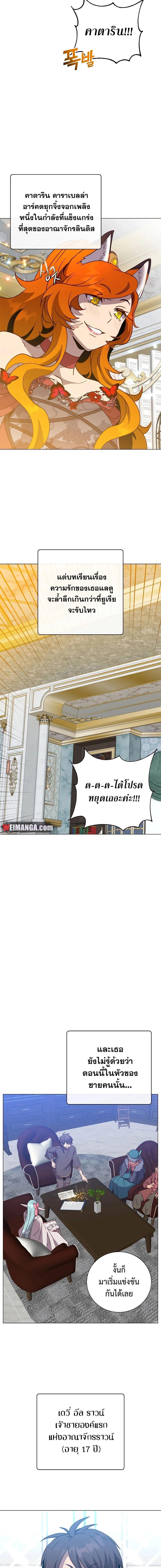 The Max Level Hero has Returned! Chap 143 - Next Chap 144