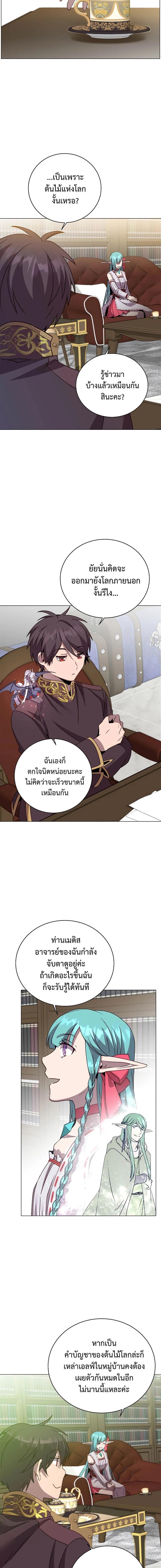 The Max Level Hero has Returned! Chap 143 - Next Chap 144