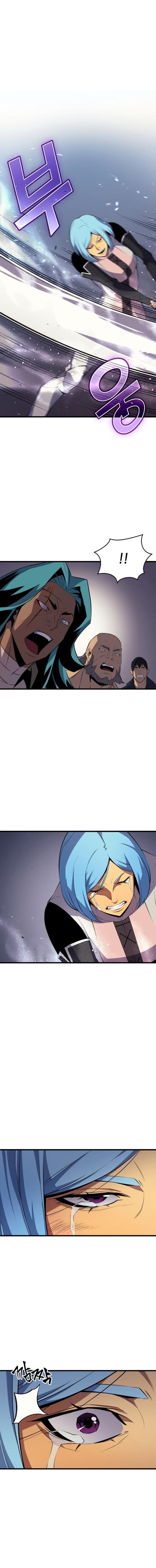 The Great Mage Returns After 4000 Years Chap 26 - Next Chap 27