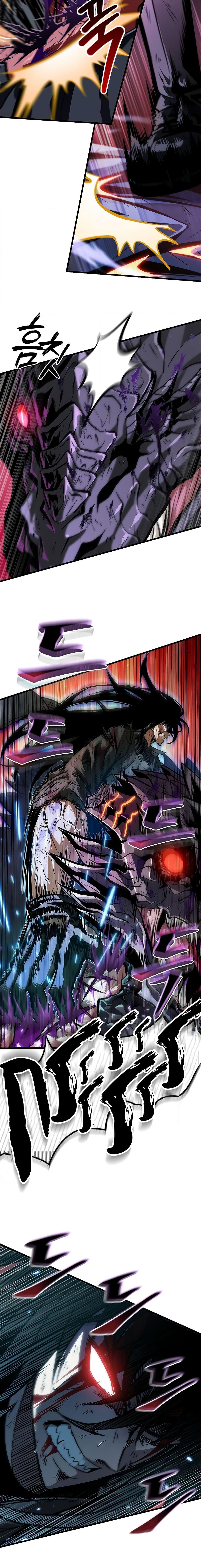 Pick Me Up, Infinite Gacha Chap 76 - Next Chap 77