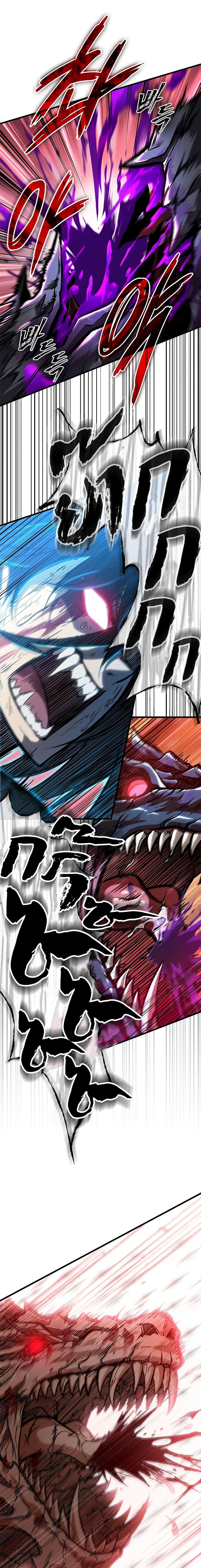 Pick Me Up, Infinite Gacha Chap 76 - Next Chap 77