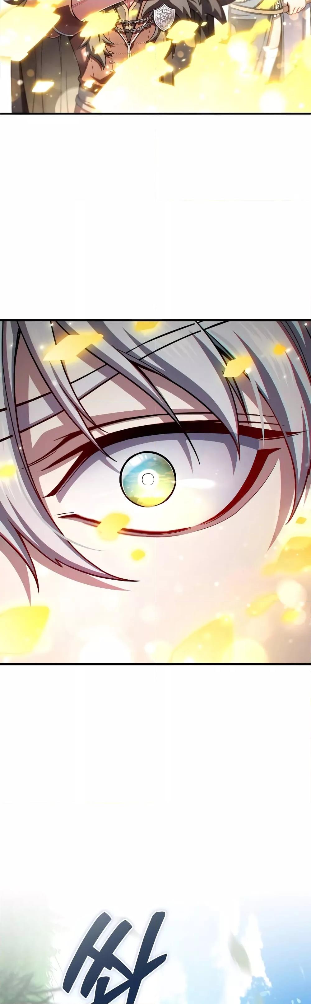 Damn Reincarnation Chap 80 - Next Chap 81