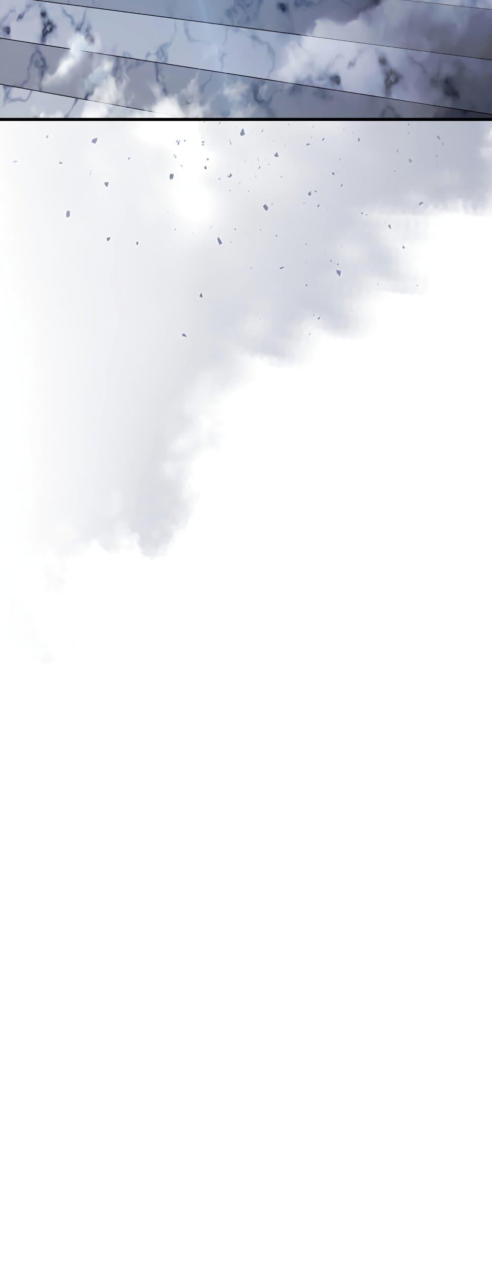 Leveling With the Gods Chap 106 - Next Chap 107