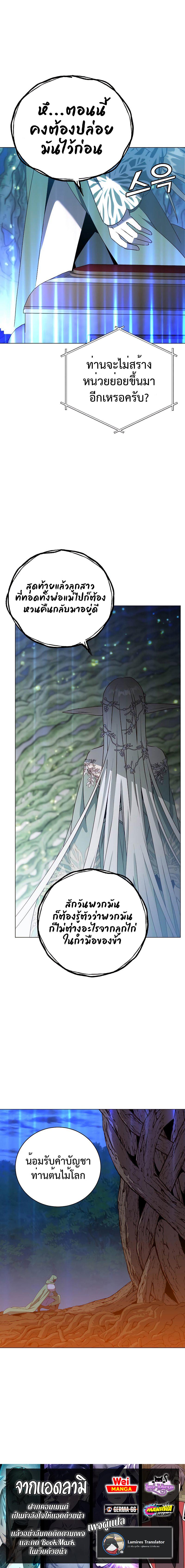 The Max Level Hero has Returned! Chap 141 - Next Chap 142