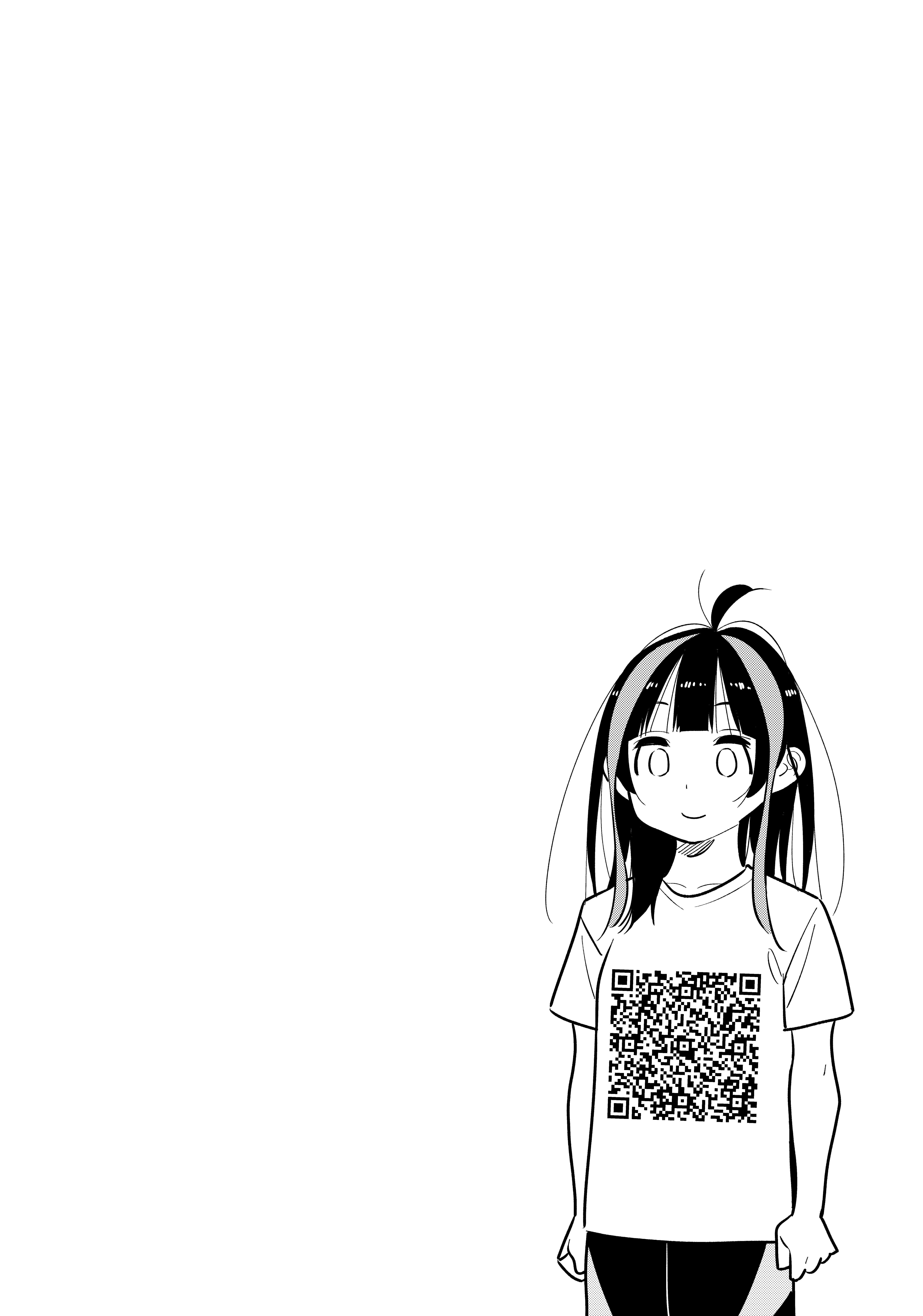 Kanojo Okarishimasu – สะดุดรักยัยแฟนเช่า Chap 147 - Next Chap 148