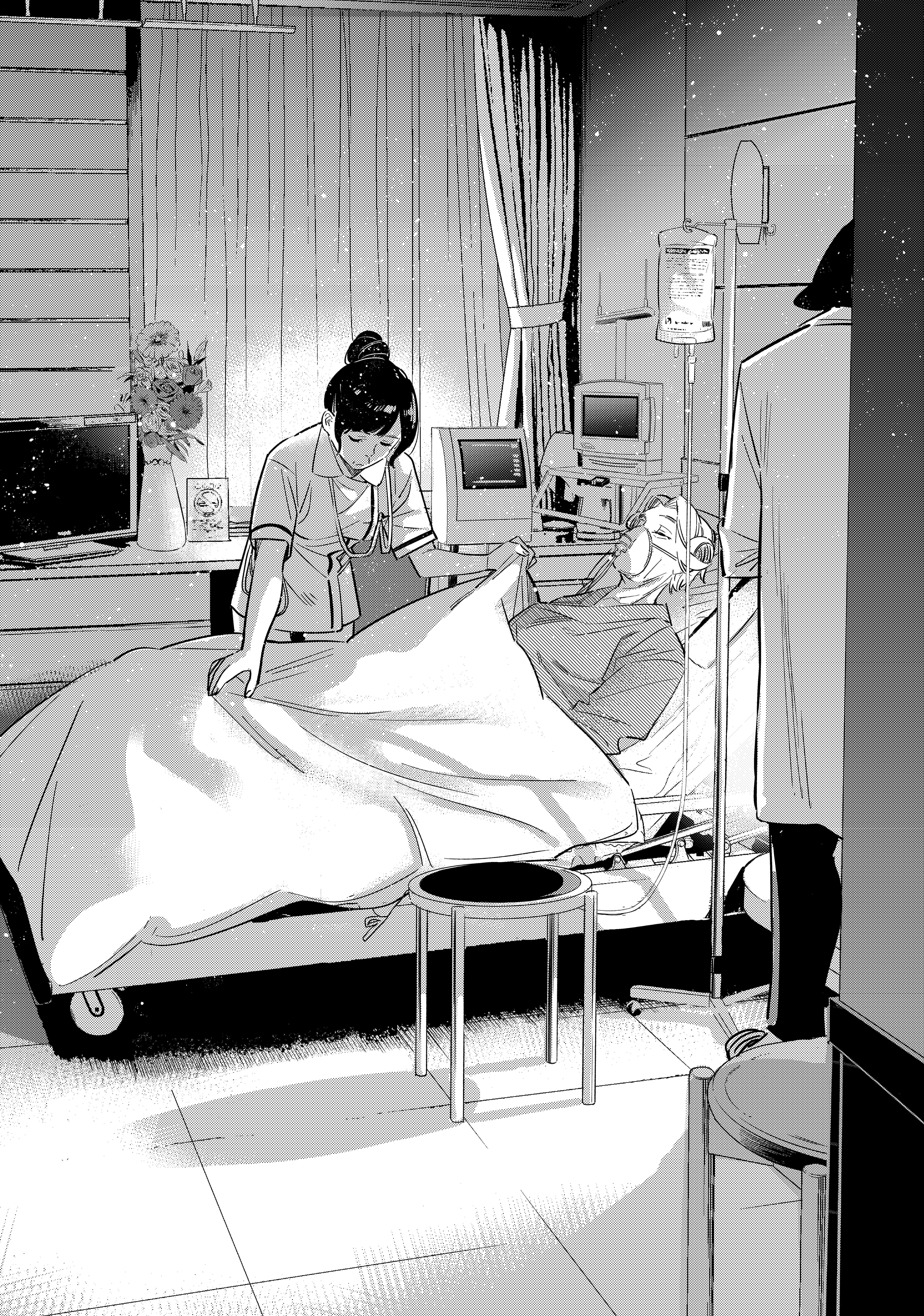 Kanojo Okarishimasu – สะดุดรักยัยแฟนเช่า Chap 147 - Next Chap 148