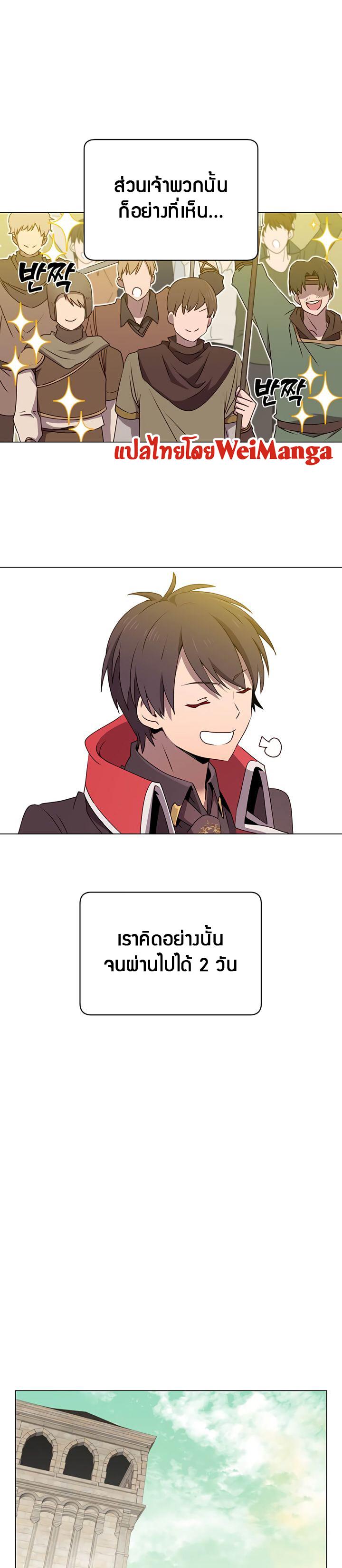 The Max Level Hero has Returned! Chap 33 - Next Chap 34