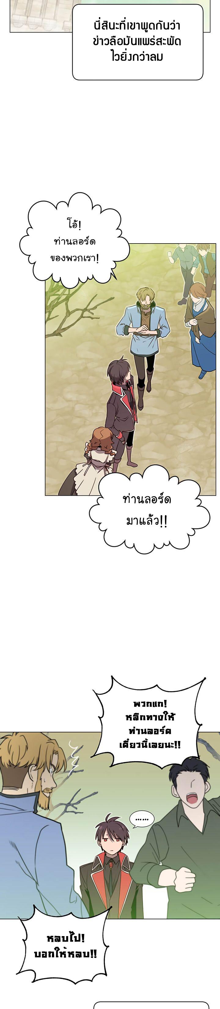 The Max Level Hero has Returned! Chap 33 - Next Chap 34