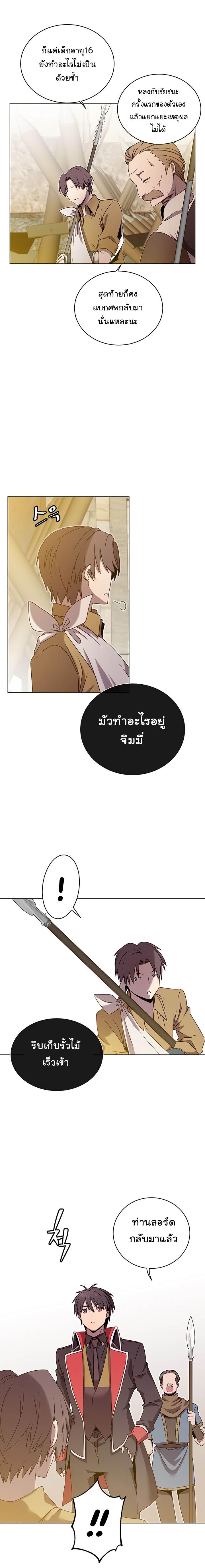 The Max Level Hero has Returned! Chap 33 - Next Chap 34