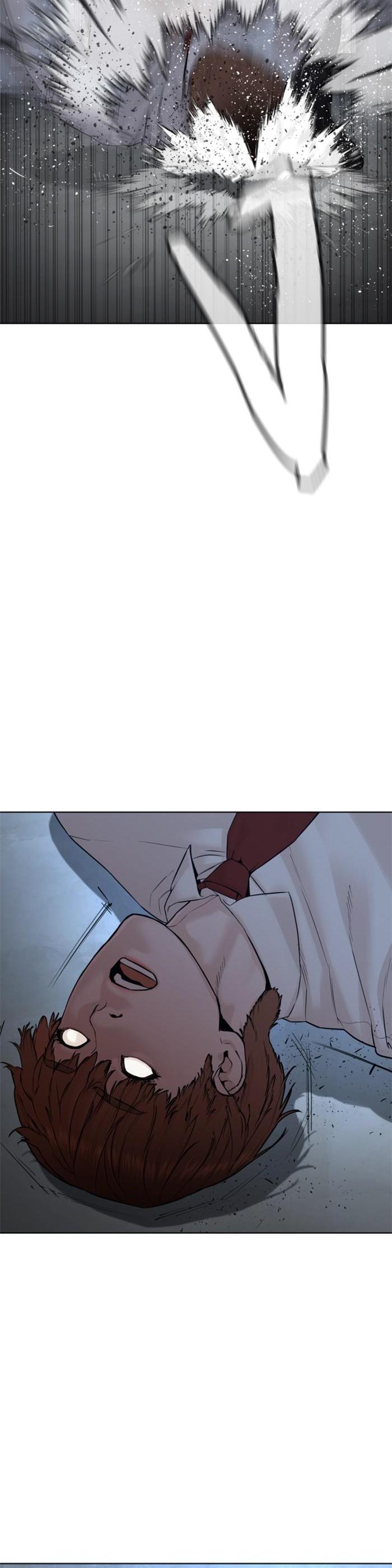 How to Fight นักสู้ทูปเบอร์ Chap 92 - Next Chap 93